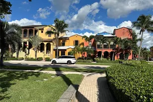 11220 Paseo Grande Blvd, Fort Myers, FL 33912 - Photo 34