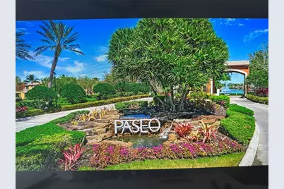 11220 Paseo Grande Boulevard #5204, Fort Myers, FL 33912 - Photo 28