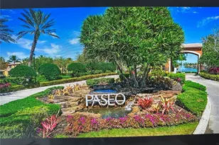 11220 Paseo Grande Blvd, Fort Myers, FL 33912 - Photo 28