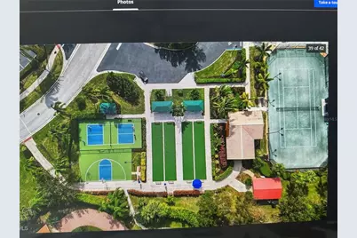 11220 Paseo Grande Boulevard #5204, Fort Myers, FL 33912 - Photo 26