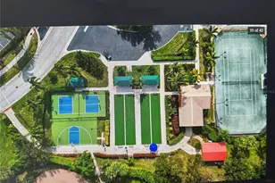 11220 Paseo Grande Blvd, Fort Myers, FL 33912 - Photo 26