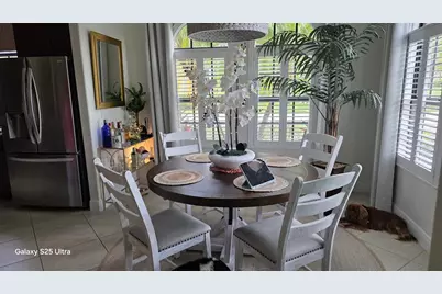 11220 Paseo Grande Boulevard #5204, Fort Myers, FL 33912 - Photo 10