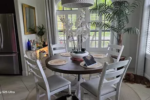 11220 Paseo Grande Blvd, Fort Myers, FL 33912 - Photo 10