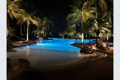 11220 Paseo Grande Boulevard #5204, Fort Myers, FL 33912 - Photo 30