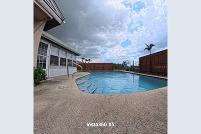 395 Bacardi Drive, Merritt Island, FL 32953 - Photo 16
