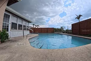 395 Bacardi Dr, Merritt Island, FL 32953 - Photo 16
