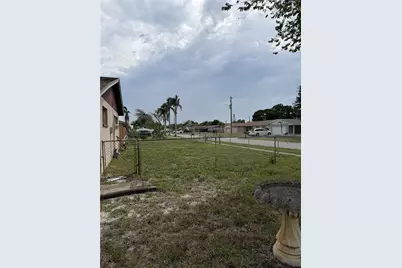 395 Bacardi Drive, Merritt Island, FL 32953 - Photo 20