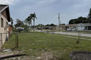 395 Bacardi Dr, Merritt Island, FL 32953 - Photo 20