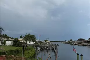 395 Bacardi Dr, Merritt Island, FL 32953 - Photo 18