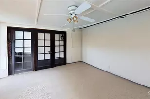 395 Bacardi Dr, Merritt Island, FL 32953 - Photo 14