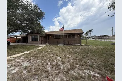 395 Bacardi Drive, Merritt Island, FL 32953 - Photo 1
