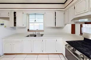 395 Bacardi Dr, Merritt Island, FL 32953 - Photo 6