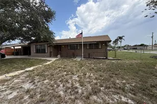 395 Bacardi Dr, Merritt Island, FL 32953 - Photo 22