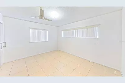 395 Bacardi Drive, Merritt Island, FL 32953 - Photo 4