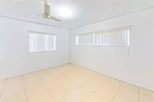 395 Bacardi Dr, Merritt Island, FL 32953 - Photo 4