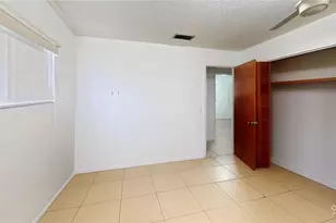 395 Bacardi Dr, Merritt Island, FL 32953 - Photo 8