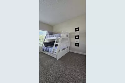 8838 Coral Palms Court #B, Kissimmee, FL 34747 - Photo 26