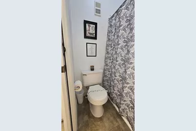 8838 Coral Palms Court #B, Kissimmee, FL 34747 - Photo 18
