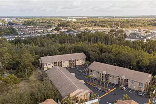 8838 Coral Palms Ct, Kissimmee, FL 34747 - Photo 32