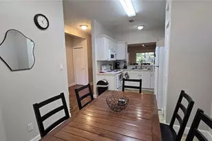 8838 Coral Palms Ct, Kissimmee, FL 34747 - Photo 12