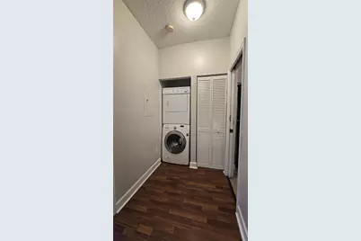 8838 Coral Palms Court #B, Kissimmee, FL 34747 - Photo 22