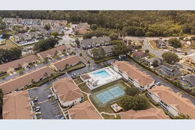 8838 Coral Palms Court #B, Kissimmee, FL 34747 - Photo 30