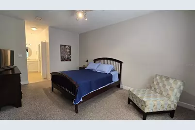 8838 Coral Palms Court #B, Kissimmee, FL 34747 - Photo 16