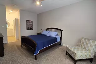 8838 Coral Palms Ct, Kissimmee, FL 34747 - Photo 16