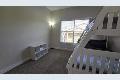 8838 Coral Palms Court #B, Kissimmee, FL 34747 - Photo 28