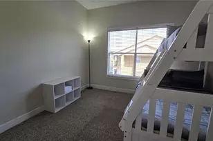 8838 Coral Palms Ct, Kissimmee, FL 34747 - Photo 28