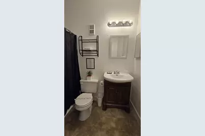 8838 Coral Palms Court #B, Kissimmee, FL 34747 - Photo 24