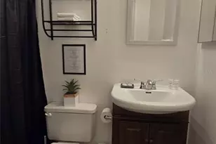 8838 Coral Palms Ct, Kissimmee, FL 34747 - Photo 24