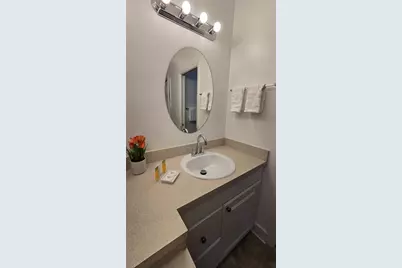 8838 Coral Palms Court #B, Kissimmee, FL 34747 - Photo 20