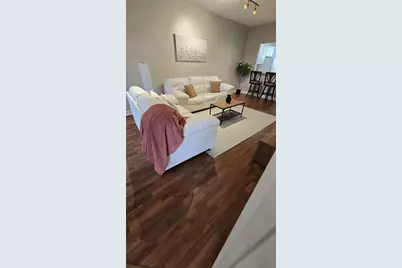 8838 Coral Palms Court #B, Kissimmee, FL 34747 - Photo 6