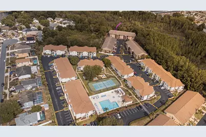 8838 Coral Palms Court #B, Kissimmee, FL 34747 - Photo 2