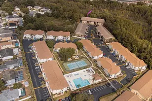 8838 Coral Palms Ct, Kissimmee, FL 34747 - Photo 2
