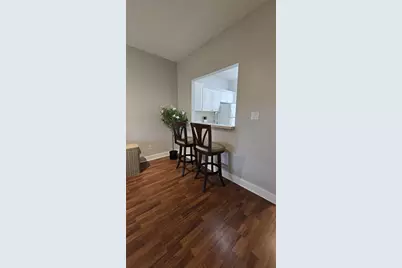 8838 Coral Palms Court #B, Kissimmee, FL 34747 - Photo 14