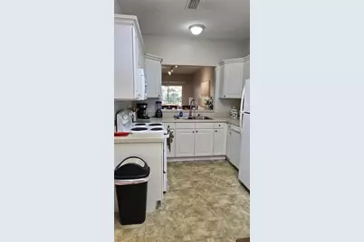 8838 Coral Palms Court #B, Kissimmee, FL 34747 - Photo 10