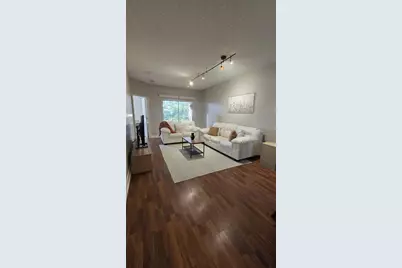 8838 Coral Palms Court #B, Kissimmee, FL 34747 - Photo 4