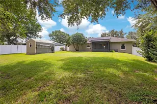 364 Cherry Tree St, Eustis, FL 32726 - Photo 24