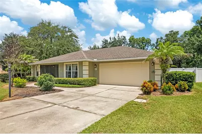 364 Cherry Tree Street, Eustis, FL 32726 - Photo 2