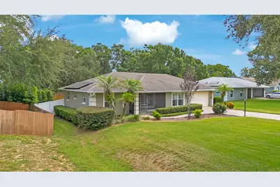 364 Cherry Tree Street, Eustis, FL 32726 - Photo 30
