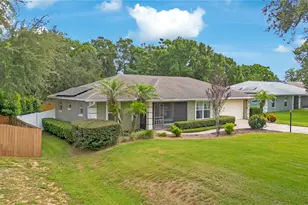 364 Cherry Tree St, Eustis, FL 32726 - Photo 30