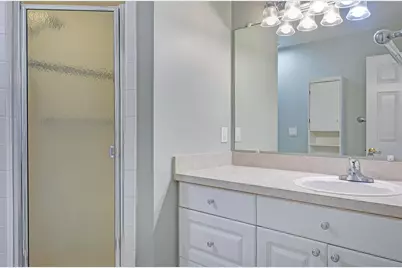364 Cherry Tree Street, Eustis, FL 32726 - Photo 14