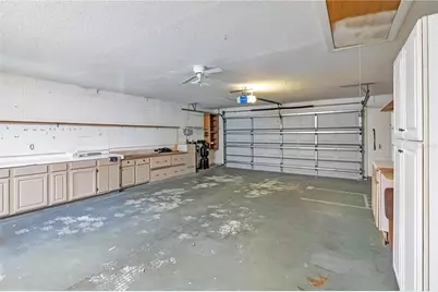 364 Cherry Tree Street, Eustis, FL 32726 - Photo 20