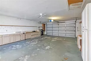 364 Cherry Tree St, Eustis, FL 32726 - Photo 20