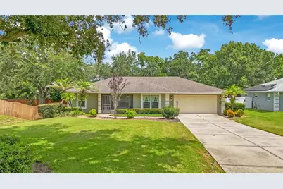 364 Cherry Tree Street, Eustis, FL 32726 - Photo 28