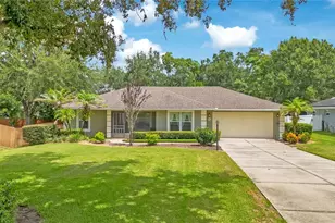 364 Cherry Tree St, Eustis, FL 32726 - Photo 28