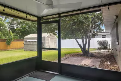 364 Cherry Tree Street, Eustis, FL 32726 - Photo 22