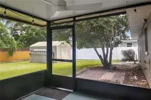 364 Cherry Tree St, Eustis, FL 32726 - Photo 22